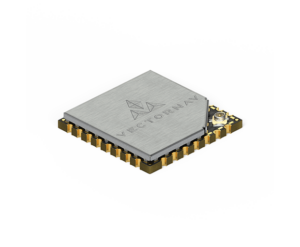 VN-200 SMD Surface Mount GPS/INS