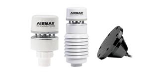 Airmar Technology Corporation
