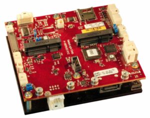 Versalogic-Com-Express-Embedded-Processing-Unit