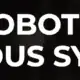 Military-robotics-&-autonomous-systems-2024