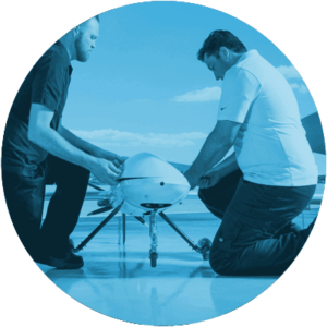 Drone Repair Services