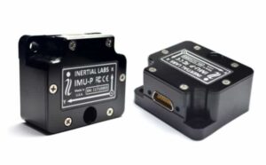 Inertial Labs sensors