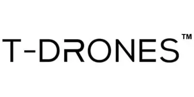 T-Drones