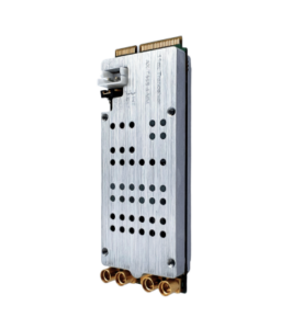 Industrial WiFi Transceivers