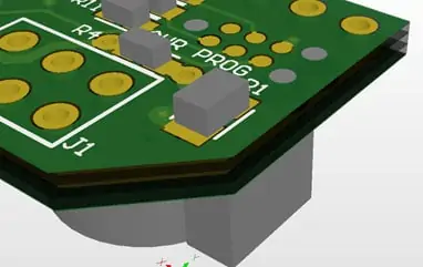 San Francisco Circuits pogo pin article