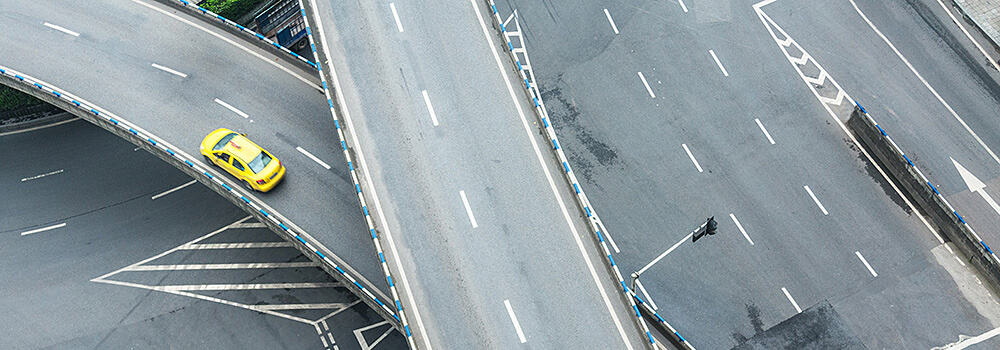 civil-engineering-drone-imagery