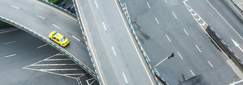 civil-engineering-drone-imagery
