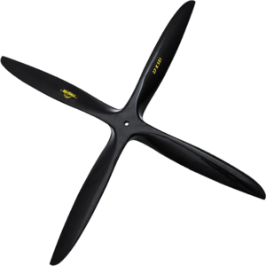 custom drone propellers