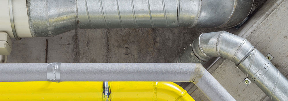 pipeline-inpection-drone-camera
