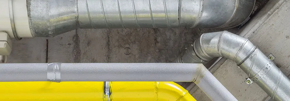 pipeline-inpection-drone-camera