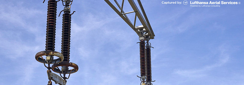 power-line-monitoring-drone-camera