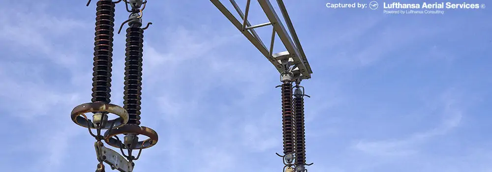 power-line-monitoring-drone-camera