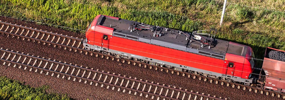railway-inspection-drone-imagery