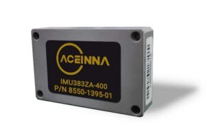 ACEINNA IMU383ZA inertial measurement unit