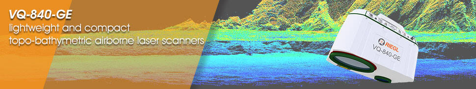 Banner-VQ-840-GE