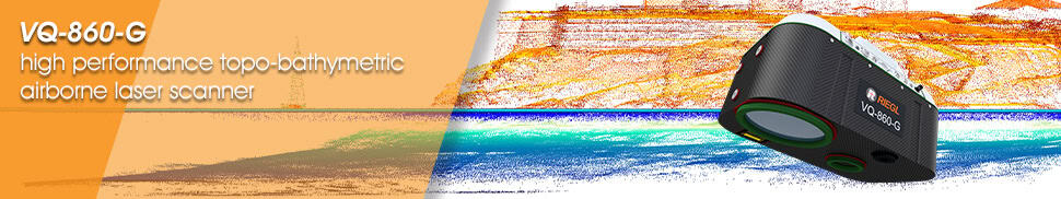 Banner-VQ-860-G
