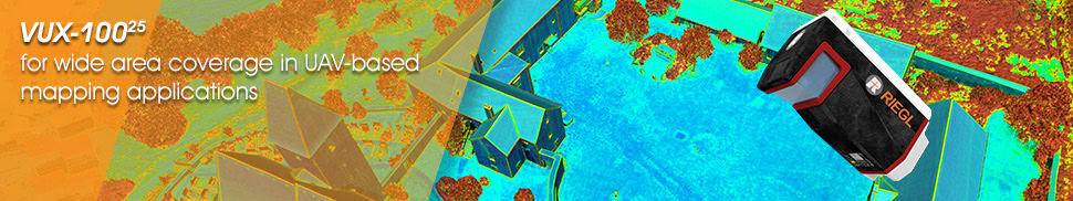 Banner-VUX-100-25