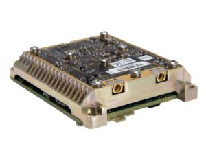 Commtact-Wireless-Video-Data-Link Commtact-Wireless-Video-Data-Link