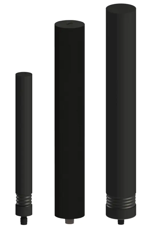 Cylindrical Antennas and Arrays: King, Ronold W. P., Fikioris, George J.,  Mack, Richard B.: 9780521017862: Amazon.com: Books