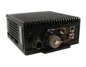 DTC-NETNode-IP-Mesh-Radio-Video-Transmitter DTC-NETNode-IP-Mesh-Radio-Video-Transmitter