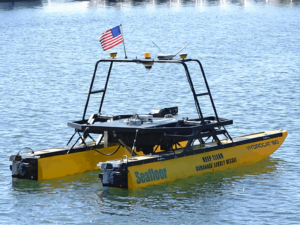 Hydrocat-180-hydrographic-survey-usv