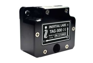 Inertial Labs TAG gyro