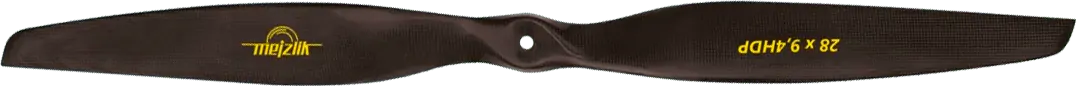 MEJZLIK DRONE PROPELLERS
