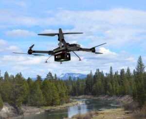 RIEGL_RiCOPTER_with_VQ-840-G