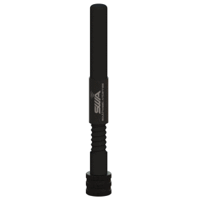 Small Form Factor Ultra-Flex Antenna