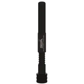Small Form Factor Ultra-Flex Antenna