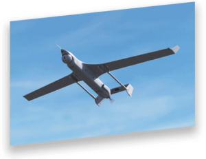 VersaLogic embedded systems for UAVs