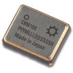 crm100 crm100