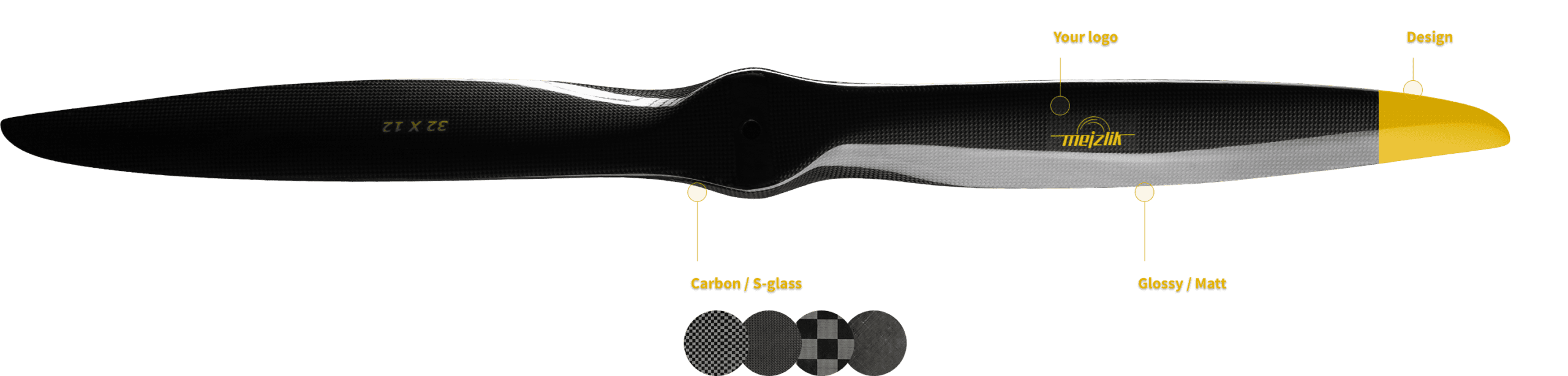 drone-propeller-customisation