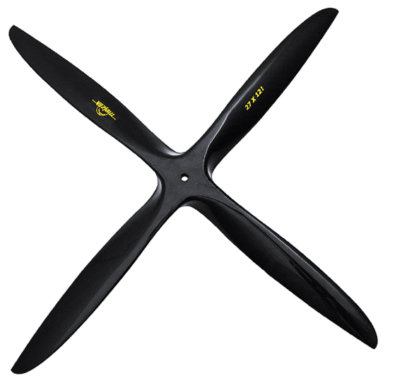 & Drone Propellers | Manufacturers of Drone Blades