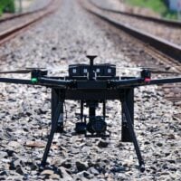 inspired-flight-feature-product