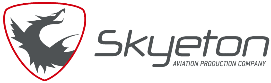 skyeton