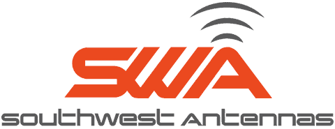 Southwest Antennas