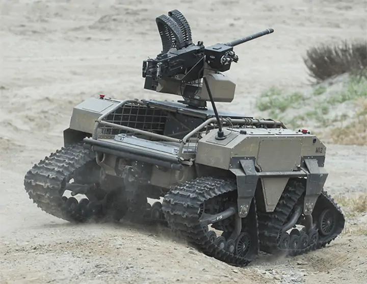 ugv-antenna ugv-antenna