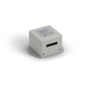 CRH03 Single-Axis MEMS Gyroscope