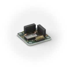Ums Sensor Indect Inertial Sensors | MEMS Accelerometers & Gyros | MEMS IMU for UAV