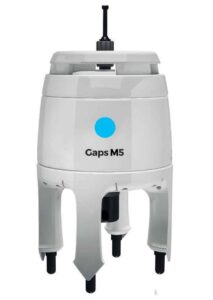 Gaps-M5 USBL System