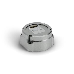IMU20 Industrial-grade rugged IMU