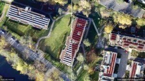 Drone Image Processing Software | UAV Image Analysis Software
