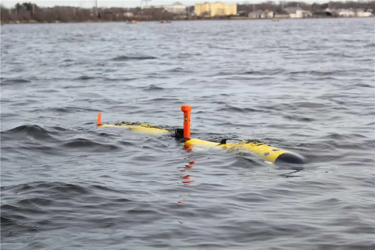 L3Harris-Technologies-Iver4-580-Unmanned-Undersea-Vehicle L3Harris-Technologies-Iver4-580-Unmanned-Undersea-Vehicle