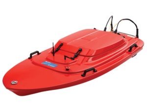 Teledyne Marine
