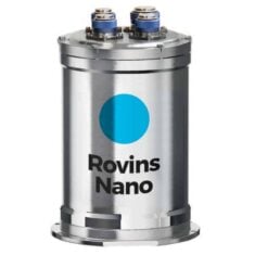 Rovins Nano ROV INS