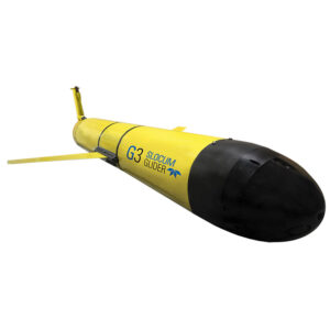 Teledyne Marine