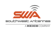 Southwest Antennas Logo