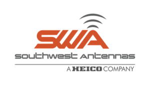Southwest Antennas Logo