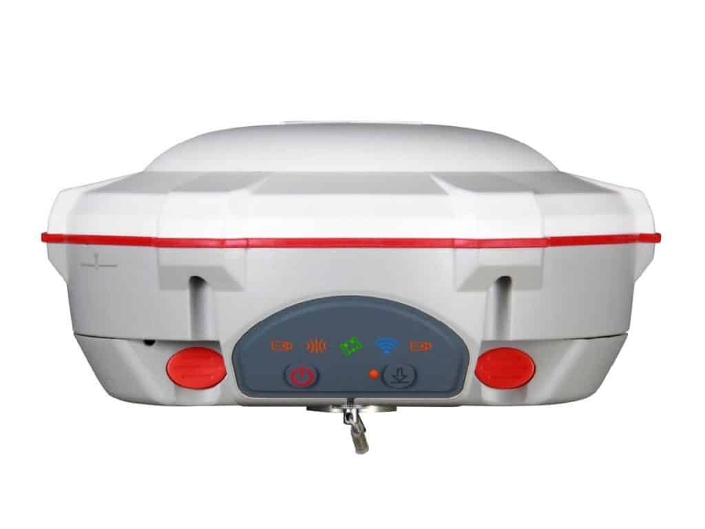 RTK GNSS Receivers RTK Base Stations Real Time Kinematic GPS